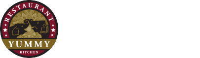 restaurant_logo